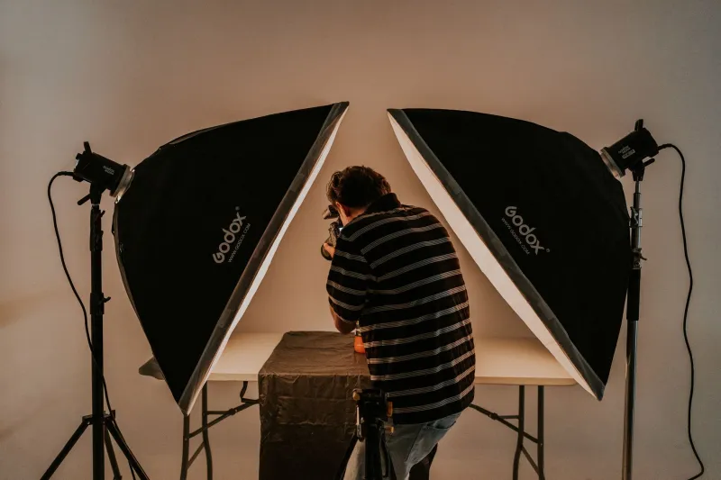 Pixels Without Permission: Canadian Visual Artists Are Done Waiting for the Algorithm to Care