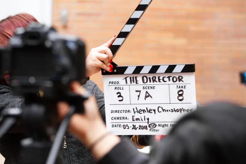 Made in Canada, Claimed by Everyone Else: The Quiet Exodus of Our Greatest Storytellers