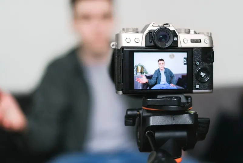 Off the Radar: Why Canada's YouTube Creators Are Winning by Flying Under the Algorithm