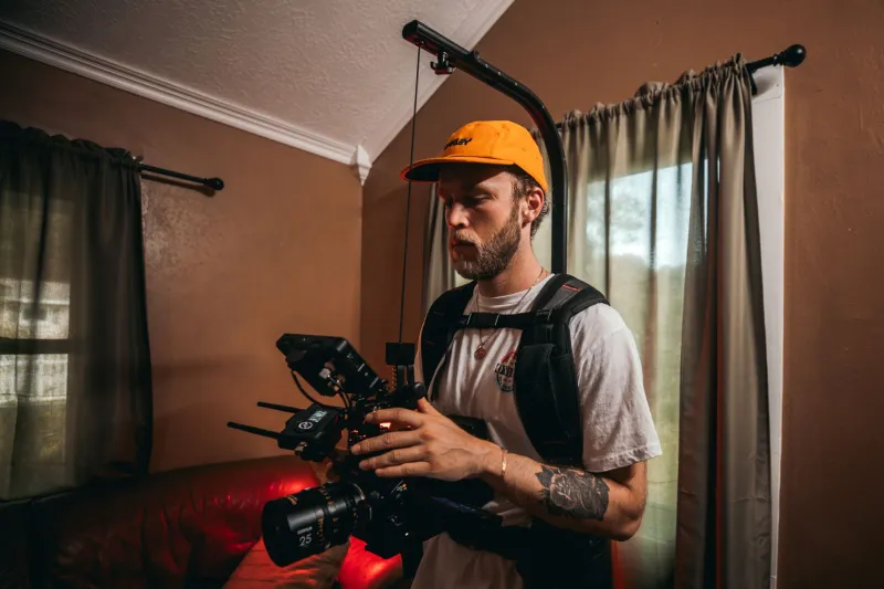 Real Beats Relatable: How Canadian Creators Stopped Chasing Trends and Started Winning